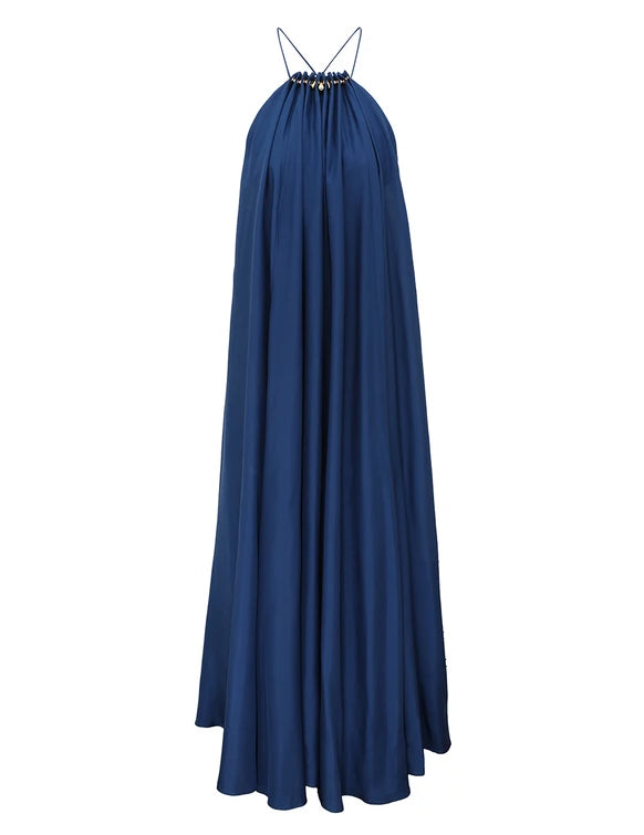 ZIMMERMANN - Abiti - 8418DSS261