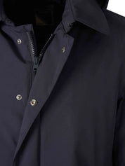 HERNO - Giubbotti - PI001242U12840