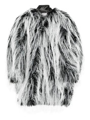 SPORTMAX - Cappotti - 2522456033600