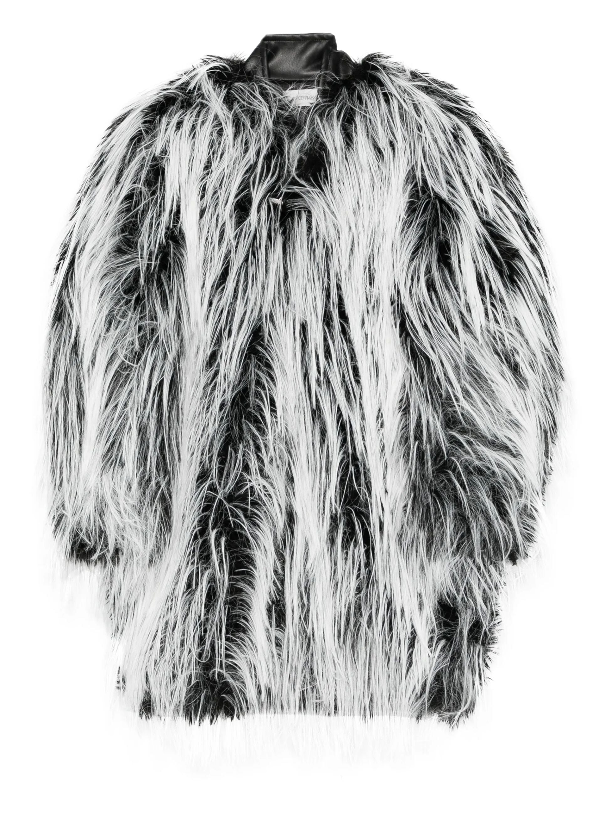 SPORTMAX - Cappotti - 2522456033600
