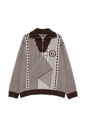 MM6 - Polo - SH2GL0015M13354