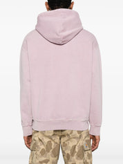 CARHARTT WIP - Felpe - I0299632P8GD03