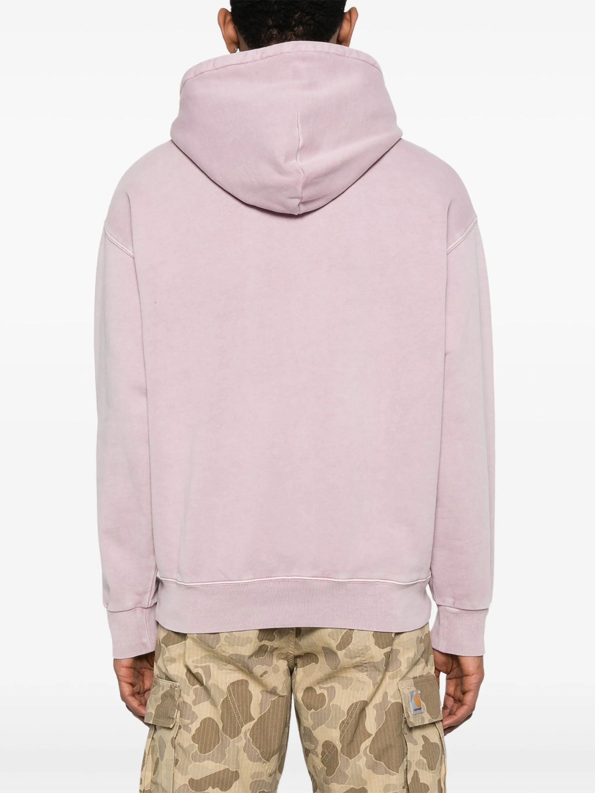 CARHARTT WIP - Felpe - I0299632P8GD03