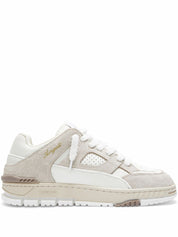 AXEL ARIGATO - Sneakers - F2279001