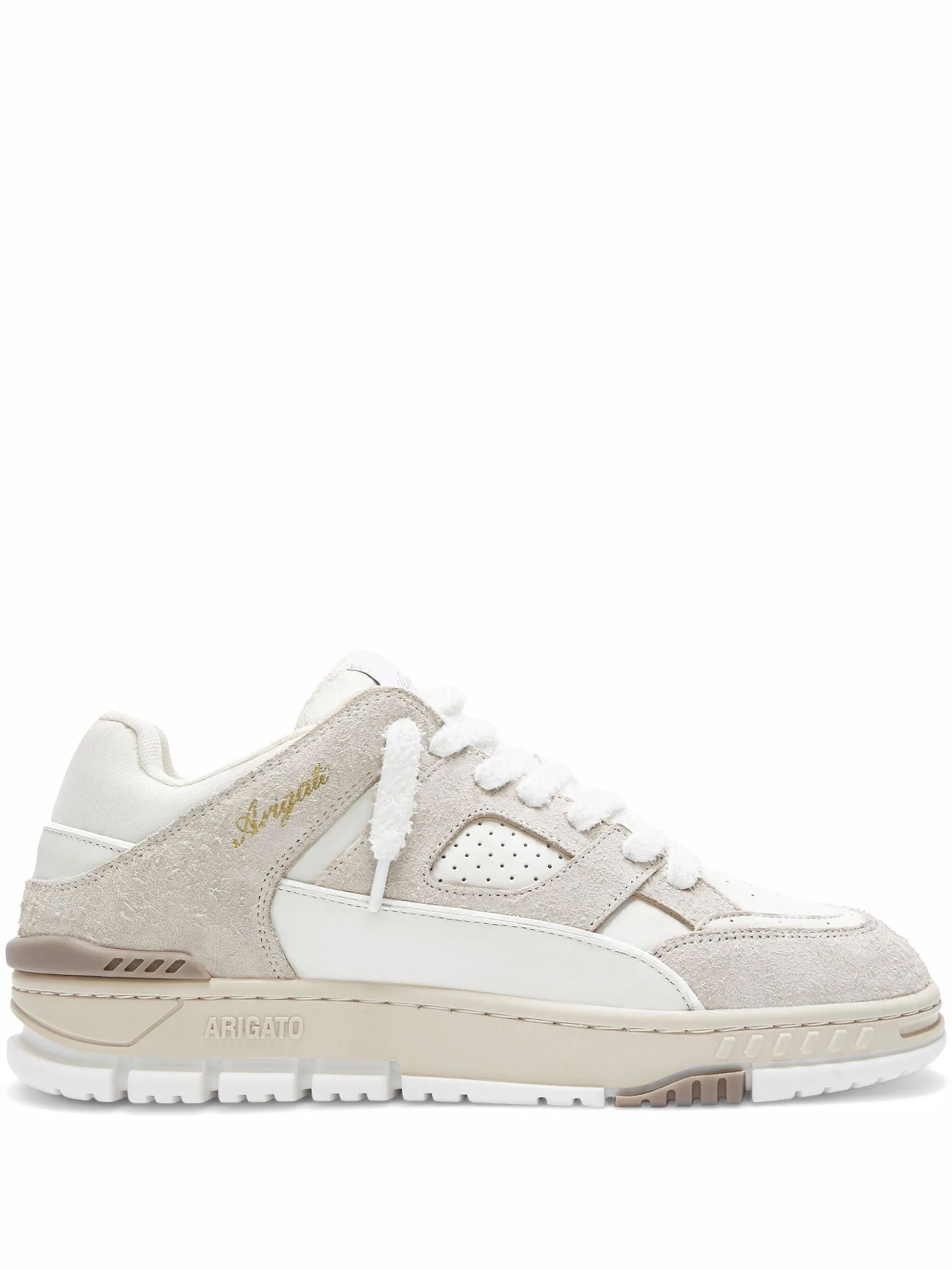 AXEL ARIGATO - Sneakers - F2279001