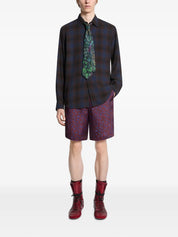 DRIES VAN NOTEN - Camicie - 2620207084133