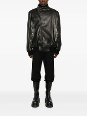 RICK OWENS - Giubbotti - RU02E1760LNV