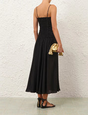 ZIMMERMANN - Abiti - 9037DSS261