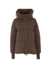 HERNO - Giubbotti - PI002045D12840