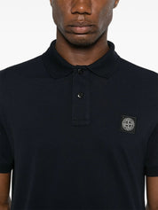 STONE ISLAND - Polo - L1S152200008S0017