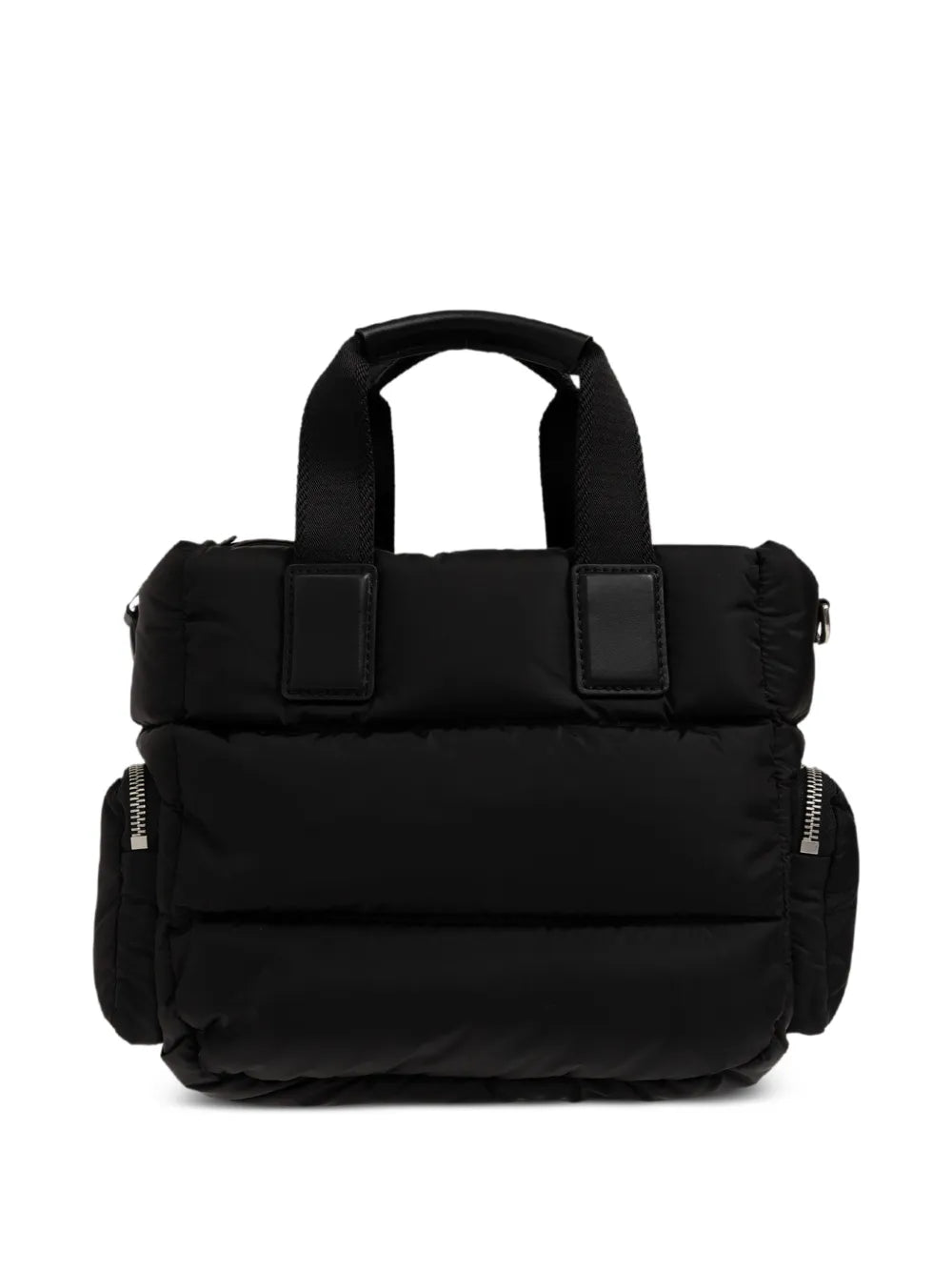 MONCLER - Borse a spalla - L209B5D00008N0180