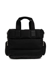 MONCLER - Borse a spalla - L209B5D00008N0180