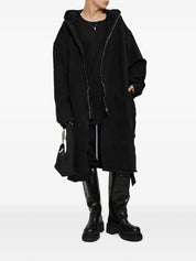 RICK OWENS DRKSHDW - T-Shirt - DU02F6169BH