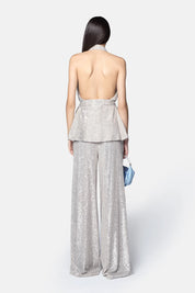 TWENTY FOUR HAITCH - Pantaloni - A237ARG