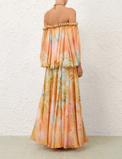 ZIMMERMANN - Abiti - 8693DS261