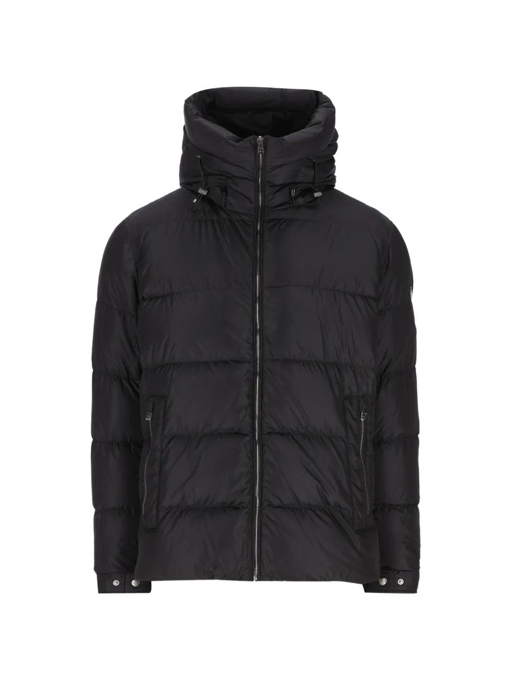 HERNO - Giubbotti - PI001390U12918