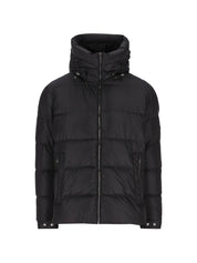 HERNO - Giubbotti - PI001390U12918