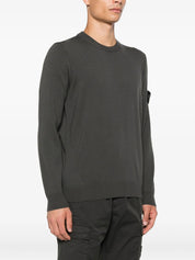 STONE ISLAND - Maglieria - 5100071S00C4