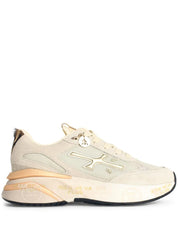 PREMIATA - Sneakers - MOERUND7800