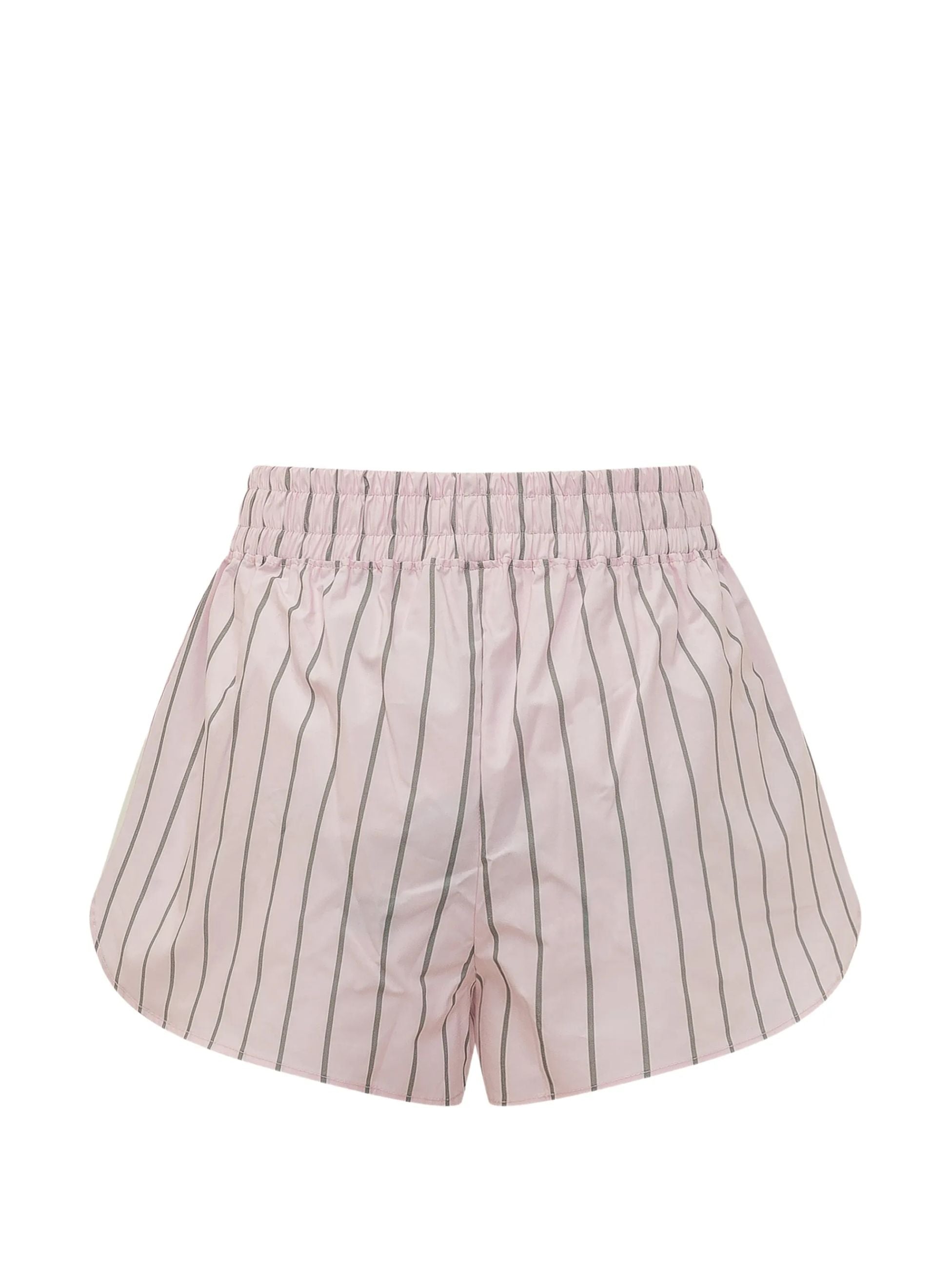 A PAPER KID - Shorts - S6PKWOSH150