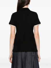 MONCLER - Polo - 8A0000484720