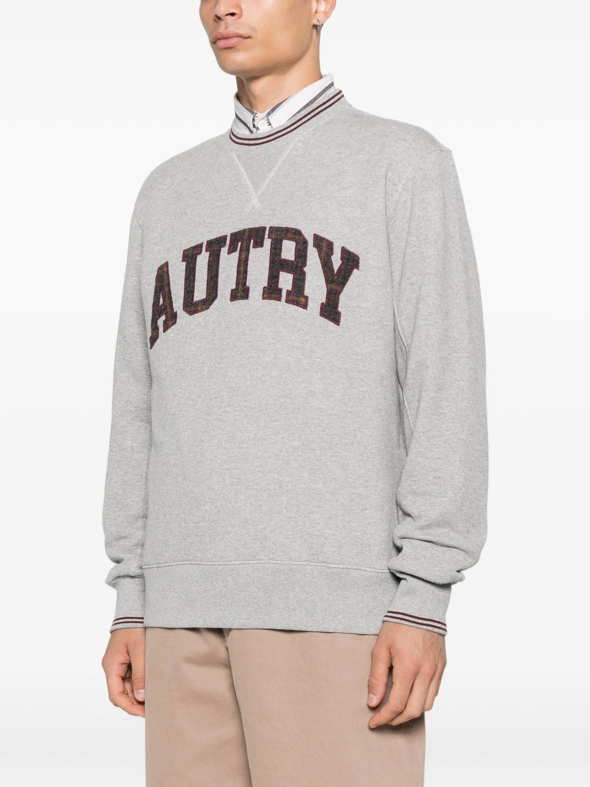 AUTRY - Felpe - SWPMU4HQ