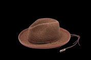 CATARZI Cappelli