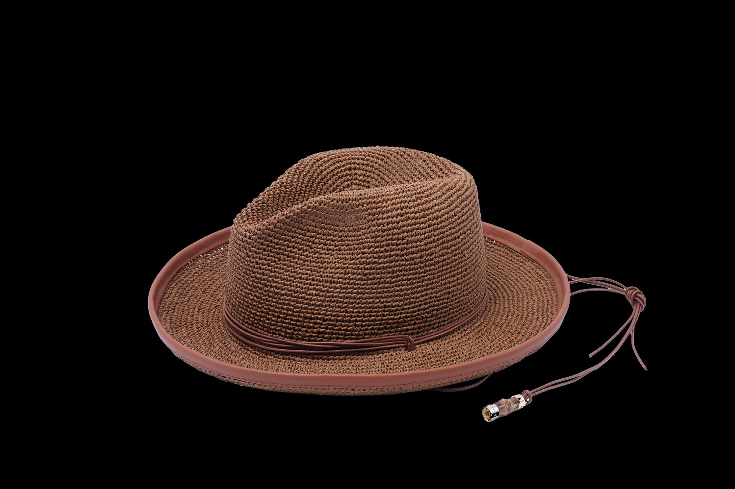 5kWYRtXlqC9dvv2JP25CAT18_2520CAMMELLO-CUOIO_2520FRONTALE.jpg