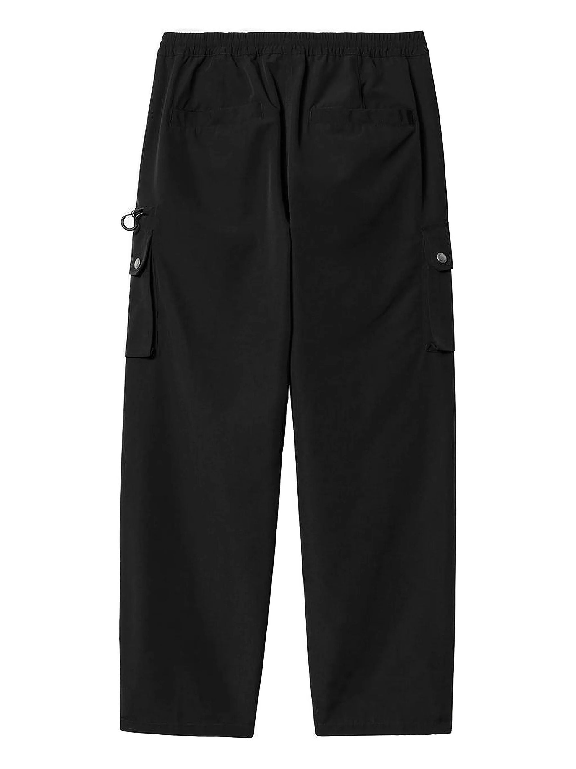CARHARTT WIP - Pantaloni - I03450389XX03