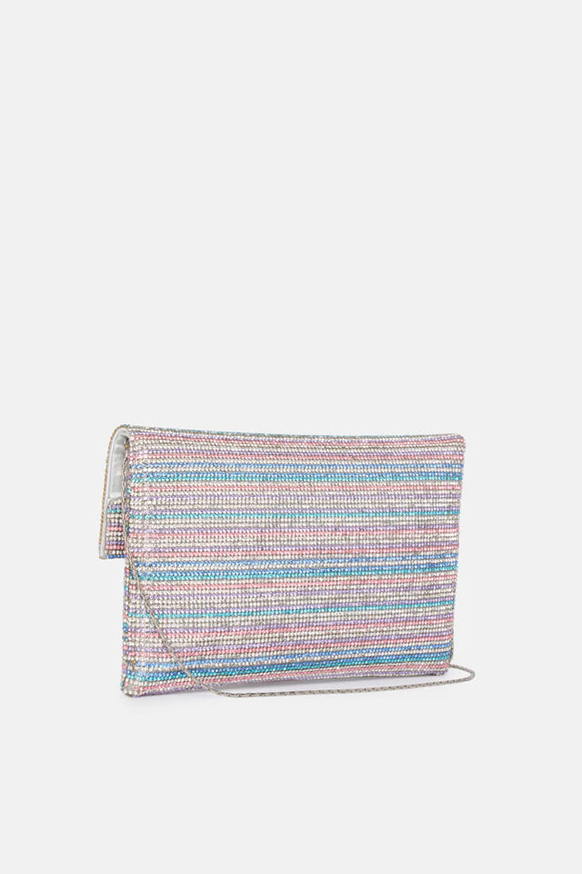 TWENTY FOUR HAITCH - Borse a mano - BAG0006862P