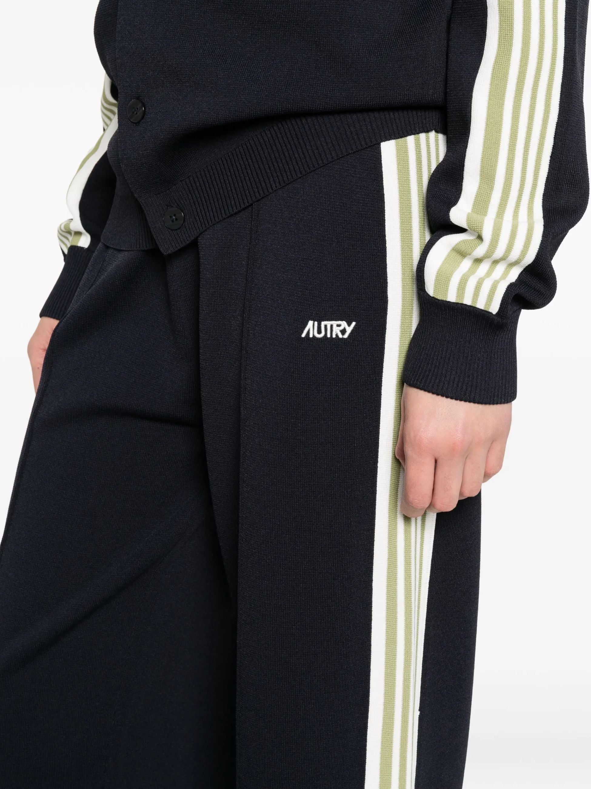 AUTRY - Pantaloni - PAPM027B