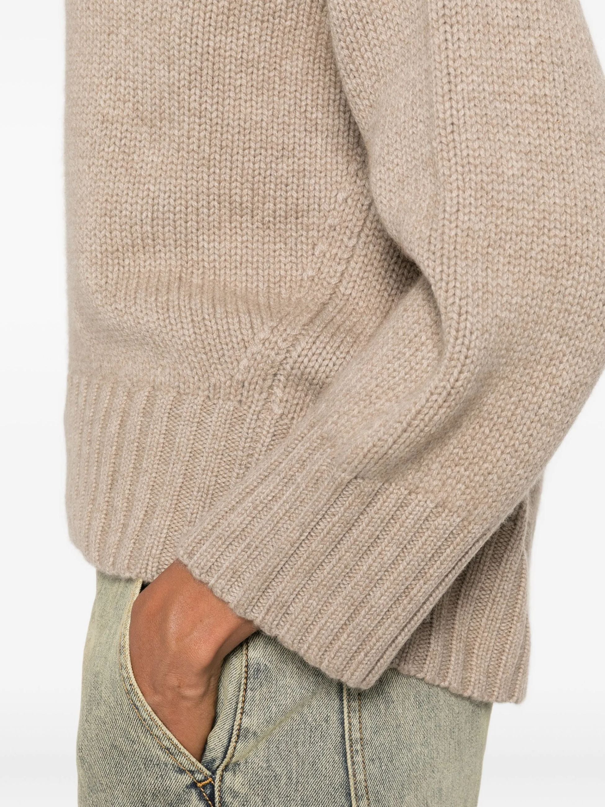 BE YOU - Maglieria - CD4092F5