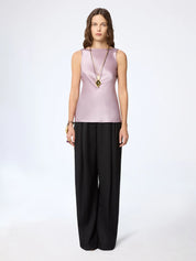 NINA RICCI - Top - 26PCT0011SE1415