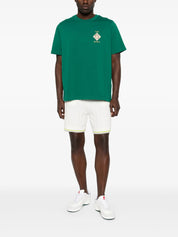 CASABLANCA - Shorts - MSP26KW121601