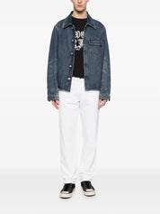 DIESEL - Jeans - A1579709N92