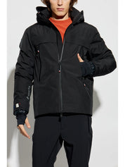 MONCLER GRENOBLE - Giubbotti - L20971A00021597MR