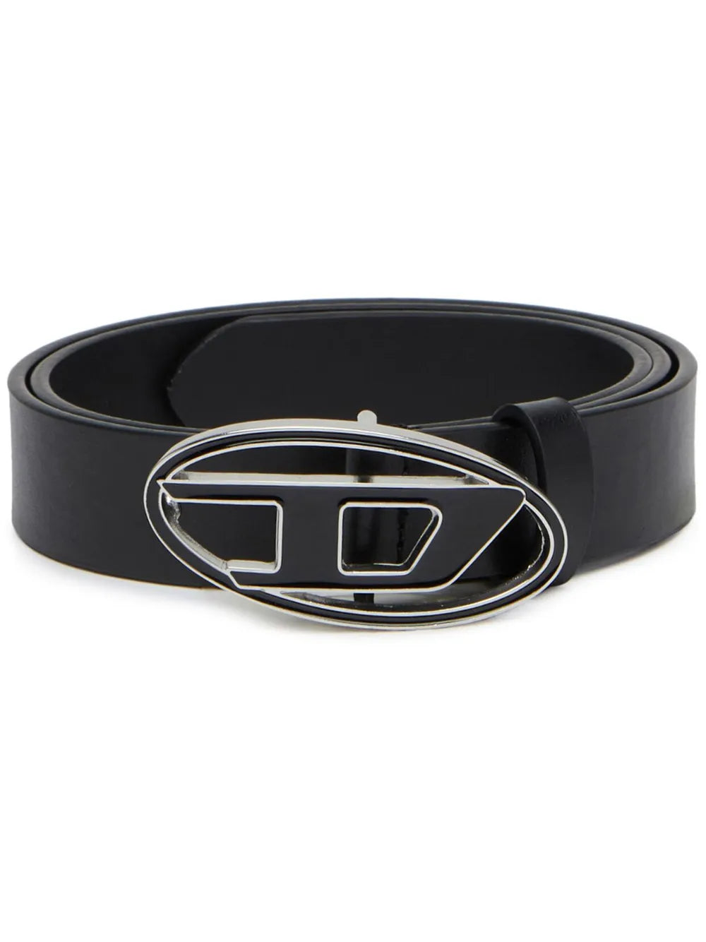 DIESEL - Cinture - X09716P1245