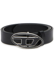 DIESEL - Cinture - X09716P1245