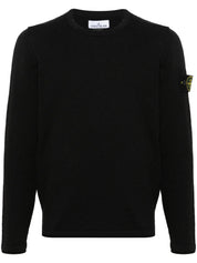 STONE ISLAND - Maglieria - L1S155100052S00B0