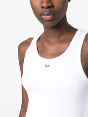 DIESEL - Top - A051040EJAI