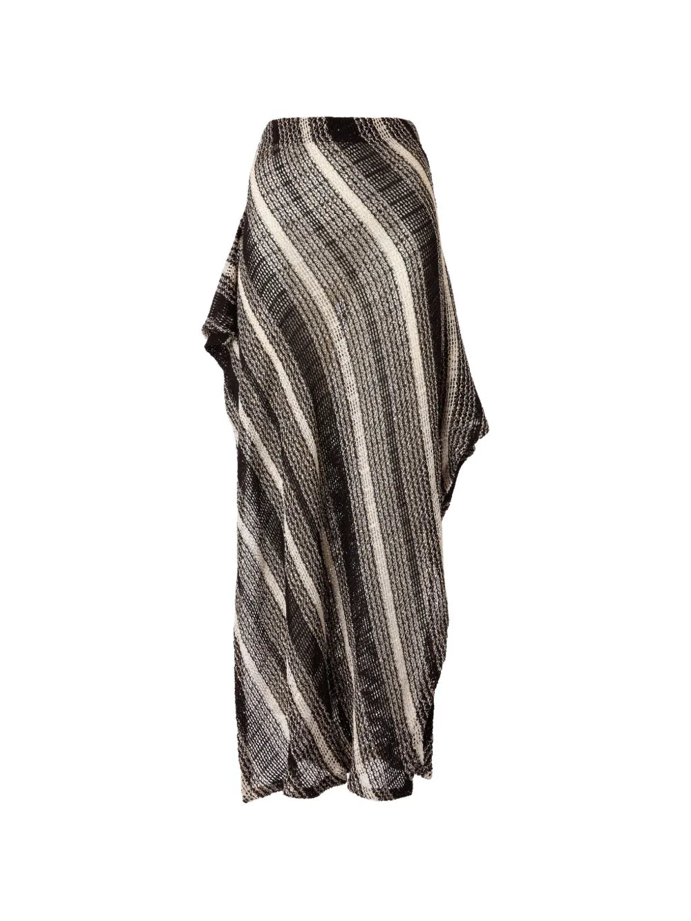 MISSONI - Gonne - MS26SH0CBV00J7