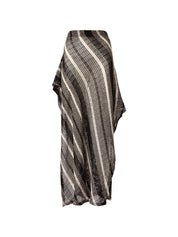 MISSONI - Gonne - MS26SH0CBV00J7