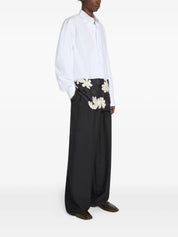 DRIES VAN NOTEN - Camicie - 2610207143314