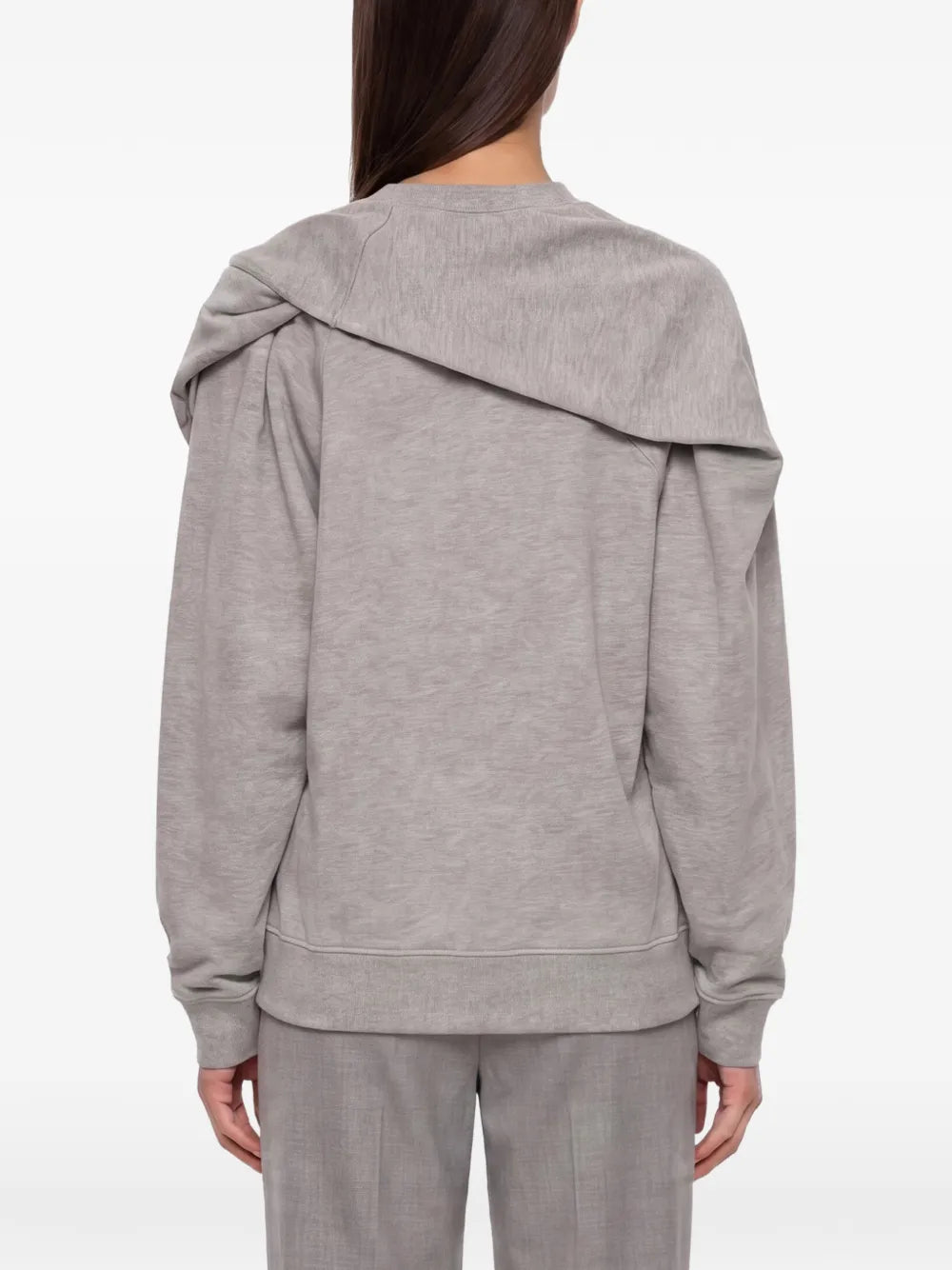 DRIES VAN NOTEN - Maglieria - 2620111344612