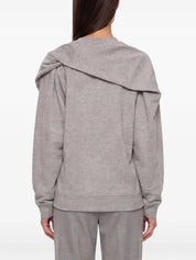 DRIES VAN NOTEN - Maglieria - 2620111344612