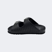 SCHOLL - Ciabatte - F00906