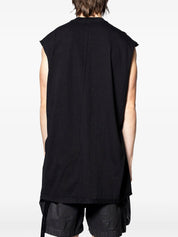 RICK OWENS DRKSHDW - T-Shirt - DU01F4158JL