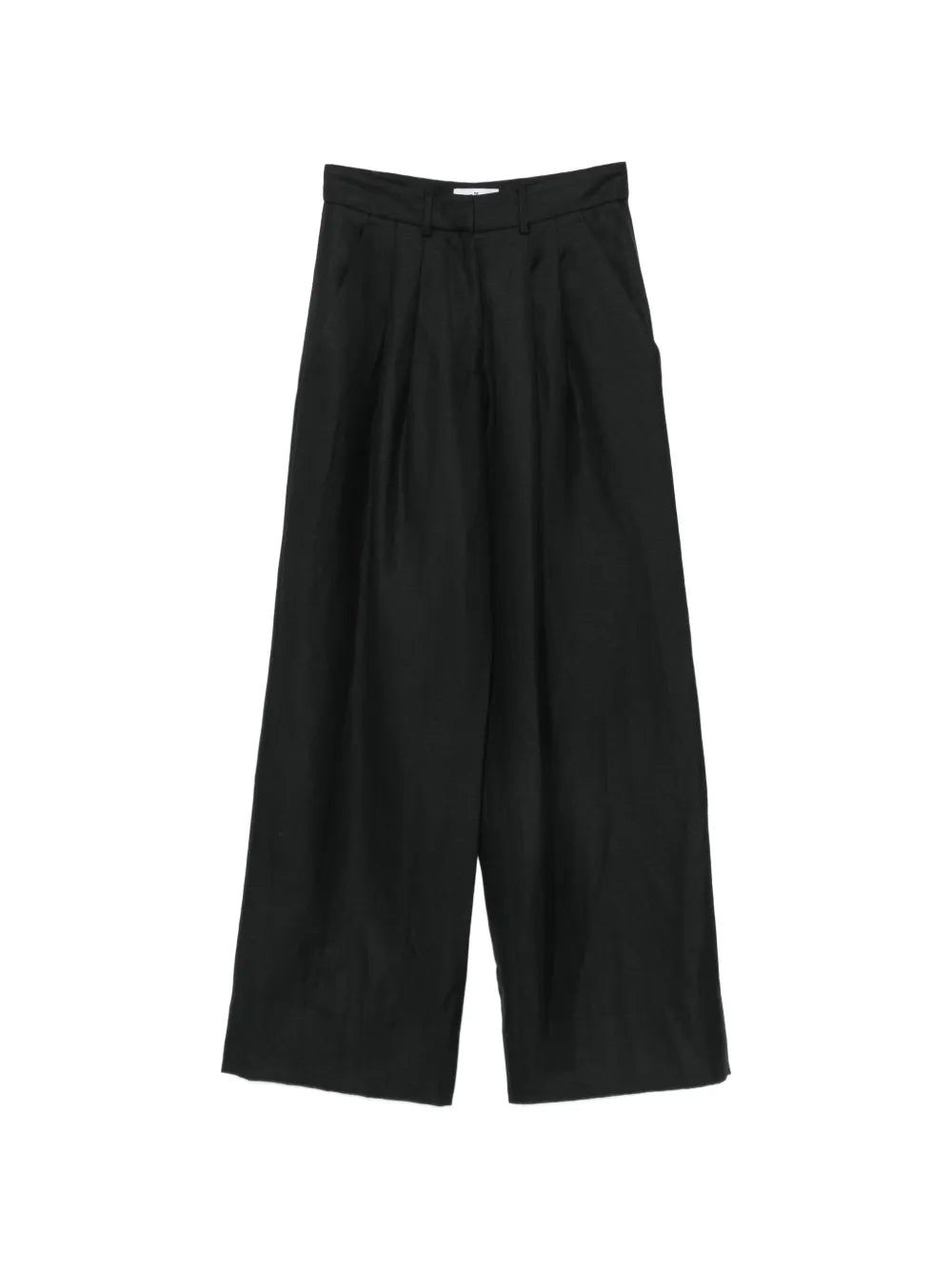 PT - Pantaloni - CDVSFKZ00STDSD81