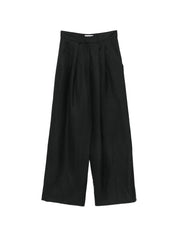 PT - Pantaloni - CDVSFKZ00STDSD81