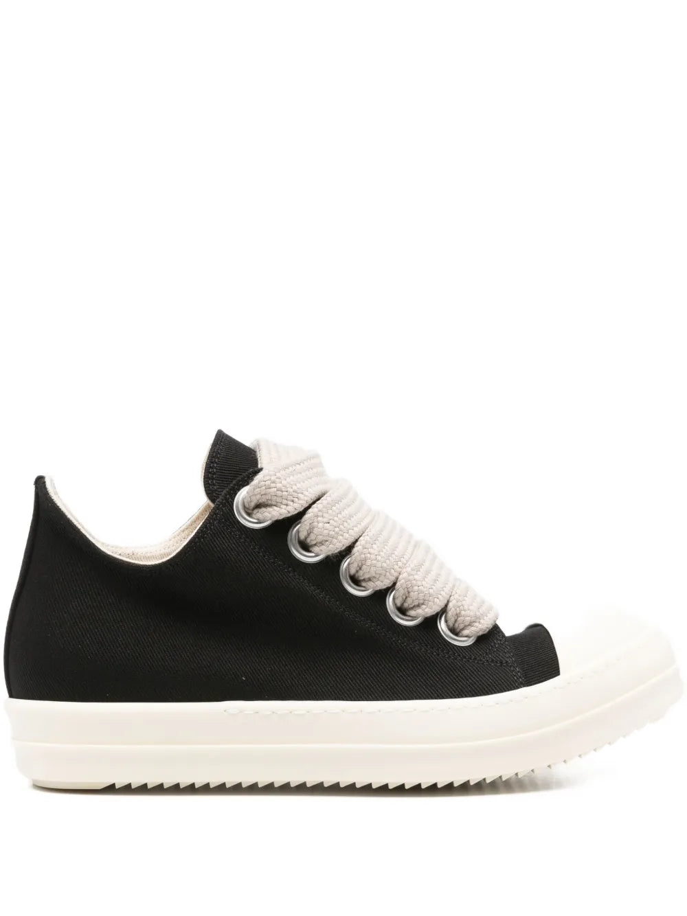 RICK OWENS DRKSHDW - Sneakers - DU02E7819DOW2